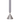 Pholc Apollo 59 G9 Light Grey Aluminum