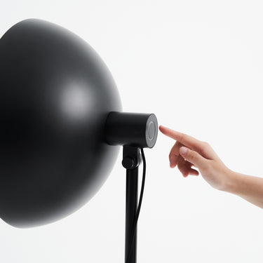 Seed Design Apollo Floor Lamp