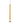 Pholc Apollo 79 G9 Honey Gold Brass