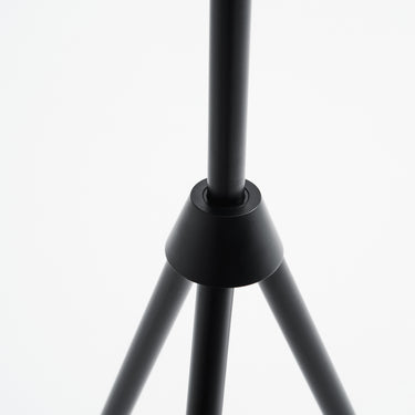 Seed Design Apollo Floor Lamp