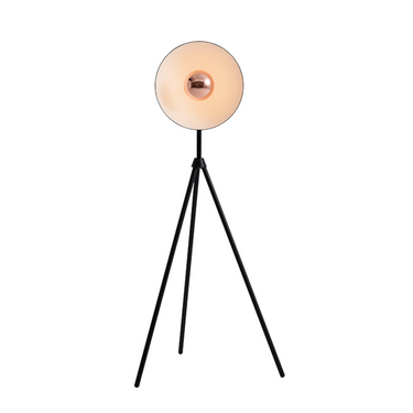 Seed Design Apollo Floor Lamp