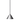 Pholc Apollo Zero Aluminum