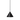 Pholc Apollo Zero Darkest Hour