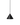 Pholc Apollo Zero Darkest Hour