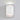 Penta Aprile wall sconce, studio view