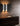 Penta Aprile Tall wall sconce, tall vertical wall lamp
