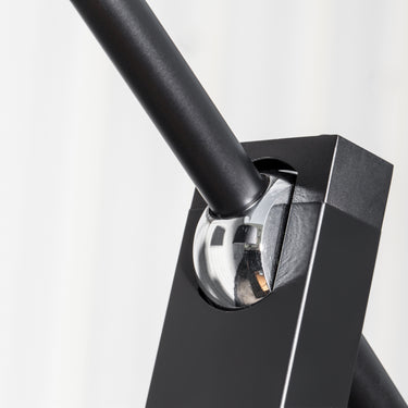 Seed Design Archer Mega Floor Lamp