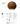 Extra Large Sustainable Lighting - Graypants Arcturus 64" Statement Piece