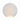 Statement Commercial Lobby Pendant - Large Graypants Cardboard Light