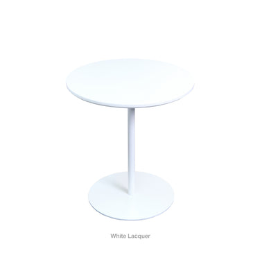 Ares End Table by SohoConcept - New
