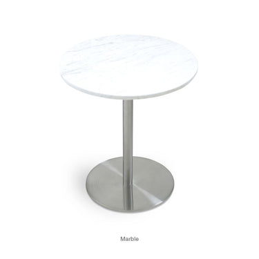 Ares End Table by SohoConcept - New