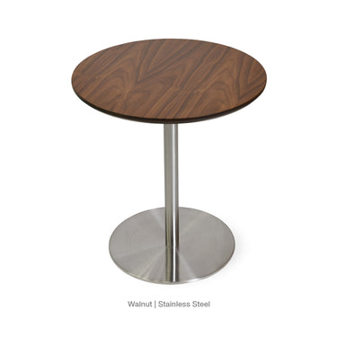 Ares End Table by SohoConcept - New