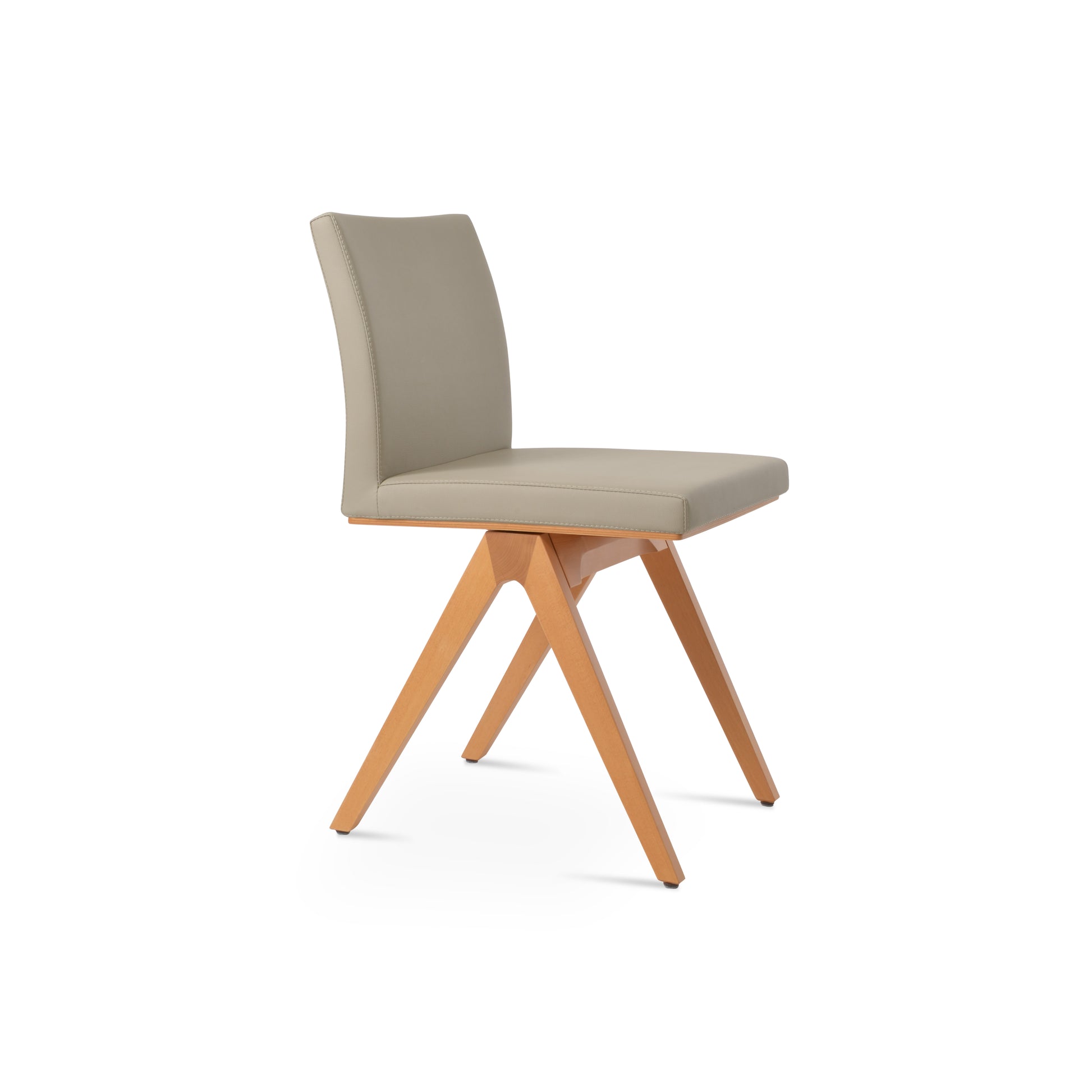 Aria Fino Chair - Urban Living at its Finest | Bone PPM