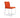 Aria Sled Chair Fabric by SohoConcept - New