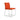 Aria Sled Chair Fabric by SohoConcept - New