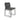 Aria Stackable Chair Fabric by SohoConcept - New