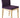 Aria Wood Chair Fabric by SohoConcept - New