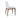 Aria Wood Chair Leather by SohoConcept - New