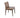 Aria Wood Chair Leather by SohoConcept - New