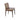 Aria Wood Chair Leather by SohoConcept - New