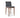 Aria Wood Stools Fabric by SohoConcept - New