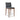 Aria Wood Stools Fabric by SohoConcept - New
