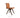 Aria Fino Wood Chair Leather by SohoConcept - New