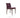 Aria MW Chair Fabric by SohoConcept - New