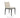 Aria MW Chair Fabric by SohoConcept - New