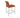 Aria Metal Stools Fabric by SohoConcept - New