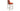 Aria Stackable Stools Fabric by SohoConcept - New