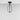 Sculptural Ceiling Light - Artemide Arrival