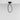 Modern Ceiling Light - Artemide Arrival