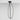 Designer LED Ceiling Light - Artemide