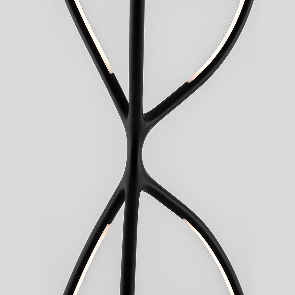 Arrival Floor | Artemide Modern Floor Lamp 3