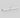 Artemide Ledbar 2ft Round LED Wall/Ceiling Light - Dimmable