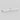 Artemide Ledbar 2ft Round LED Wall/Ceiling Light - Dimmable