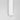 Modern 2ft Round LED Ceiling Light by Artemide - RD2LB2R83006A