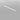 Calipso Linear Ceiling Light styled in a modern interior, view 5