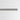 Calipso Linear Pendant Light in Sleek Kitchen Design