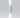Artemide Calumet 8 Indoor/Outdoor Wall Light with Adjustable Beam
