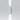 Artemide Calumet 8 - Energy-Efficient Wall Sconce