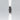 Calumet 8 Wall Light - IP65 Rated for Indoor/Outdoor Use