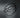 Artemide Copernico Pendant Light