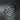 Artemide Copernico Pendant Light