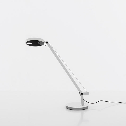 Demetra Micro Desk Lamp | Artemide