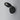 Adjustable LED Wall Sconce - Artemide Demetra