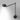 Adjustable Artemide Demetra LED Light for Desk and Task Lighting 