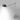 Artemide Demetra LED Wall Light with Integrated Dimmer Switch, White
