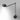 Artemide Demetra Wall Light with Articulating Arm and Rotating Head